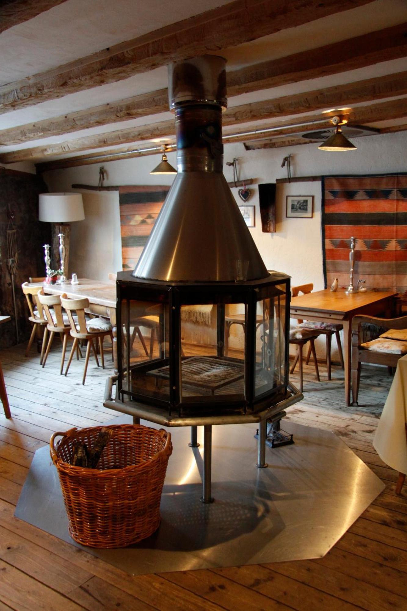 Zur Ewigen Lampe Romantisches Landhotel & Restaurant Nideggen Eksteriør billede